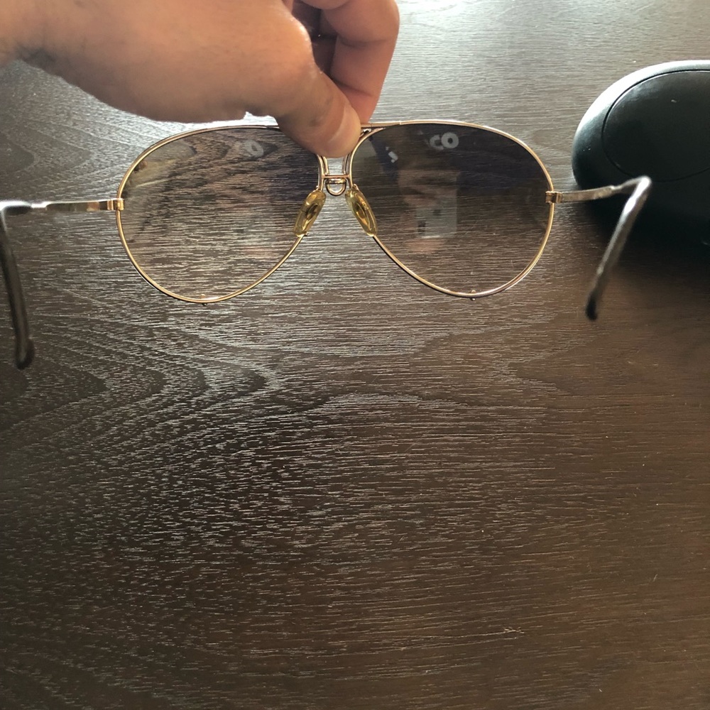 Porsche Design sunglasses by Carrera - Picture 4 of 8